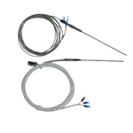 Thermocouple