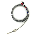 Thermocouple